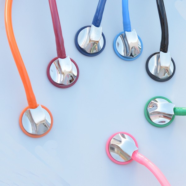 Stethoscopes Stethoscopes for Sale