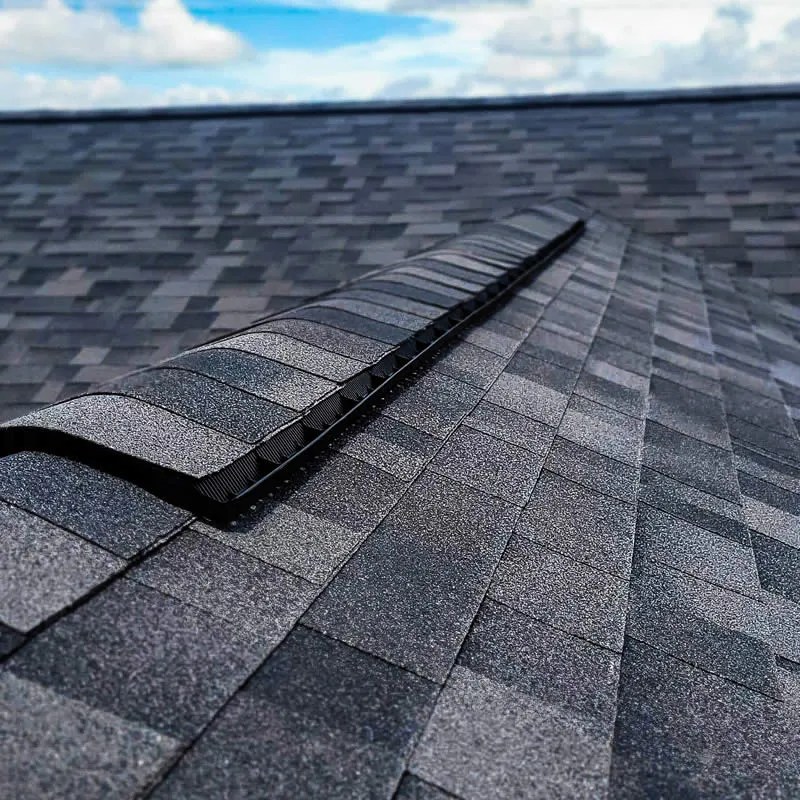 Roof Repair Bismarck, ND