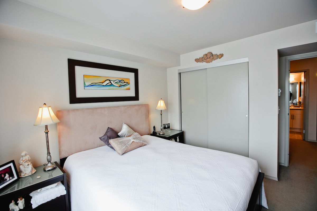 Features of Kildonan Green 55+ Apartments Devoshire Village