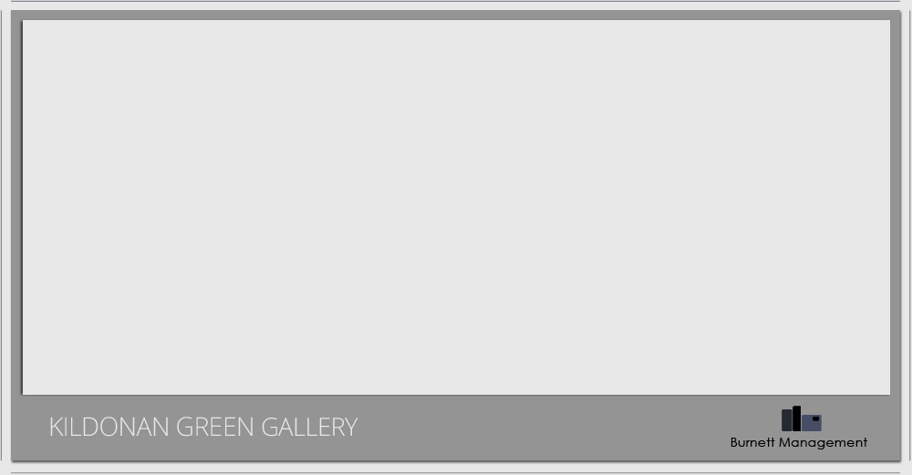 KILDONAN GREEN Apartments Homestead Manitoba 55+ Rentals Coming Soon