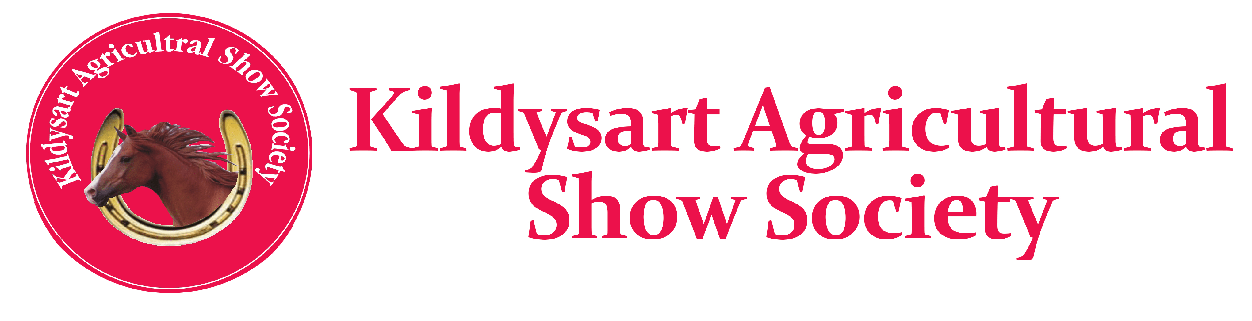 This Year's Show Schedule Kildysart Agricultural Show Society