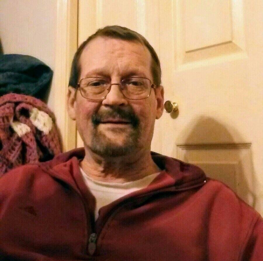 Obituary of Christopher Shawn Johnson Kiley & Foley Funeral Servi...