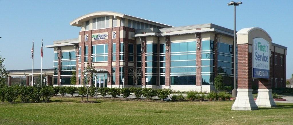 Office Kilgore Industries