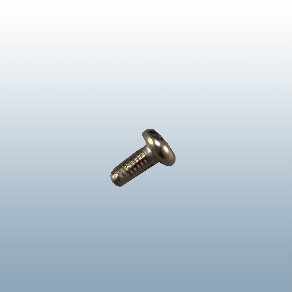 Spring Screw (For Articulator) Kilgore International. Inc
