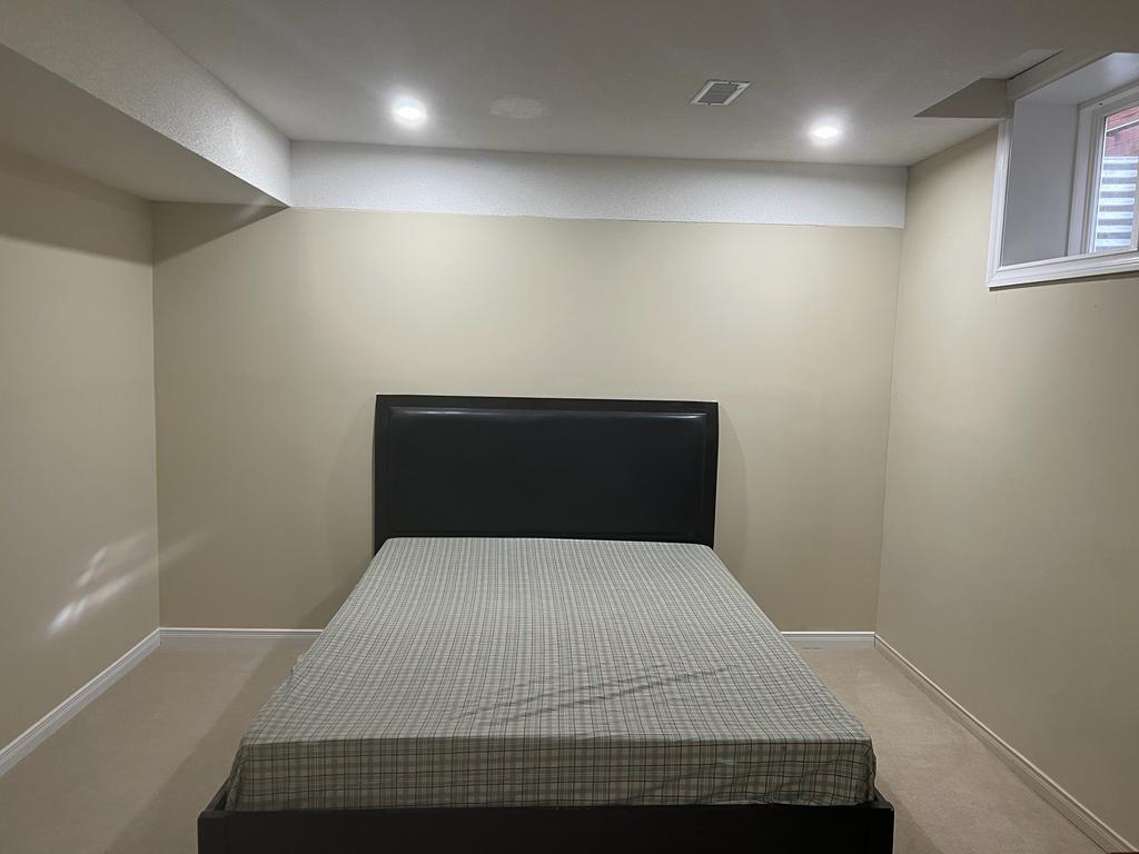 Basement For Rent Ajax Kilikood Find Malayali Businesses and