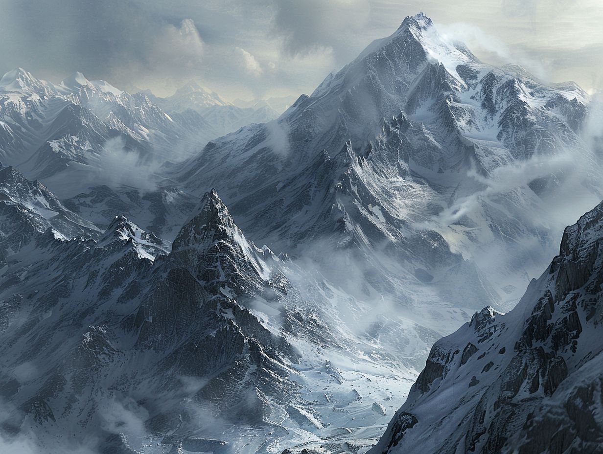 How Dangerous Is Kilimanjaro Kilimanjaro Routes