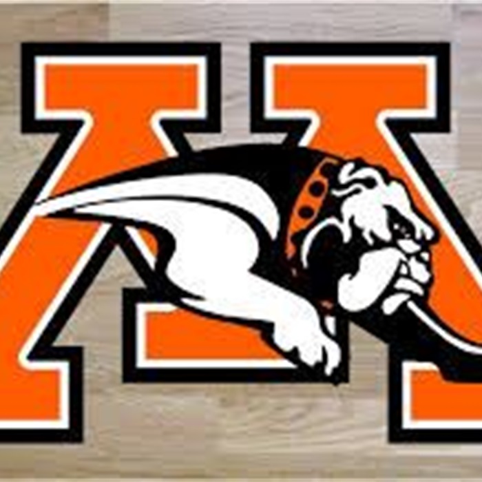 Prep Wrestling No Shame in His Game, Aney Falls to Porter in Quarters KILJ Radio Latest