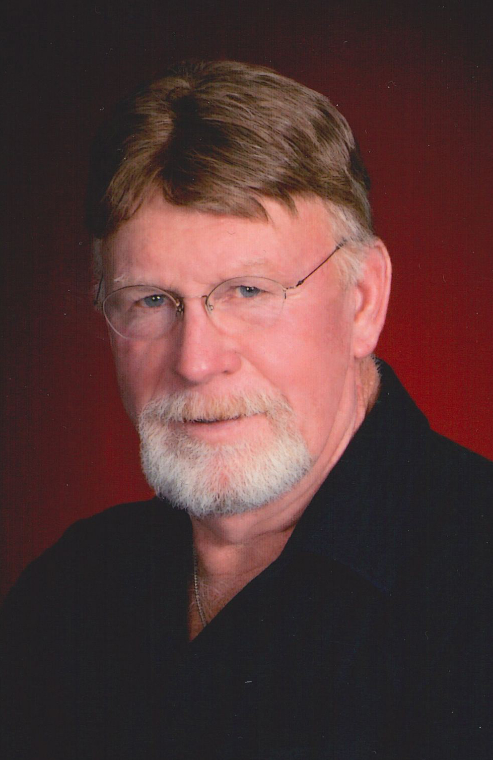 Terry Stumpf KILJ Radio Latest News from Mt. Pleasant, Fairfield