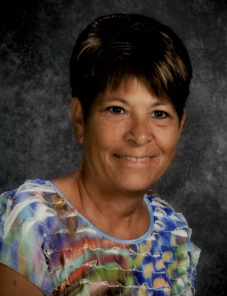 Lynn Riley KILJ Radio Latest News from Mt. Pleasant, Fairfield