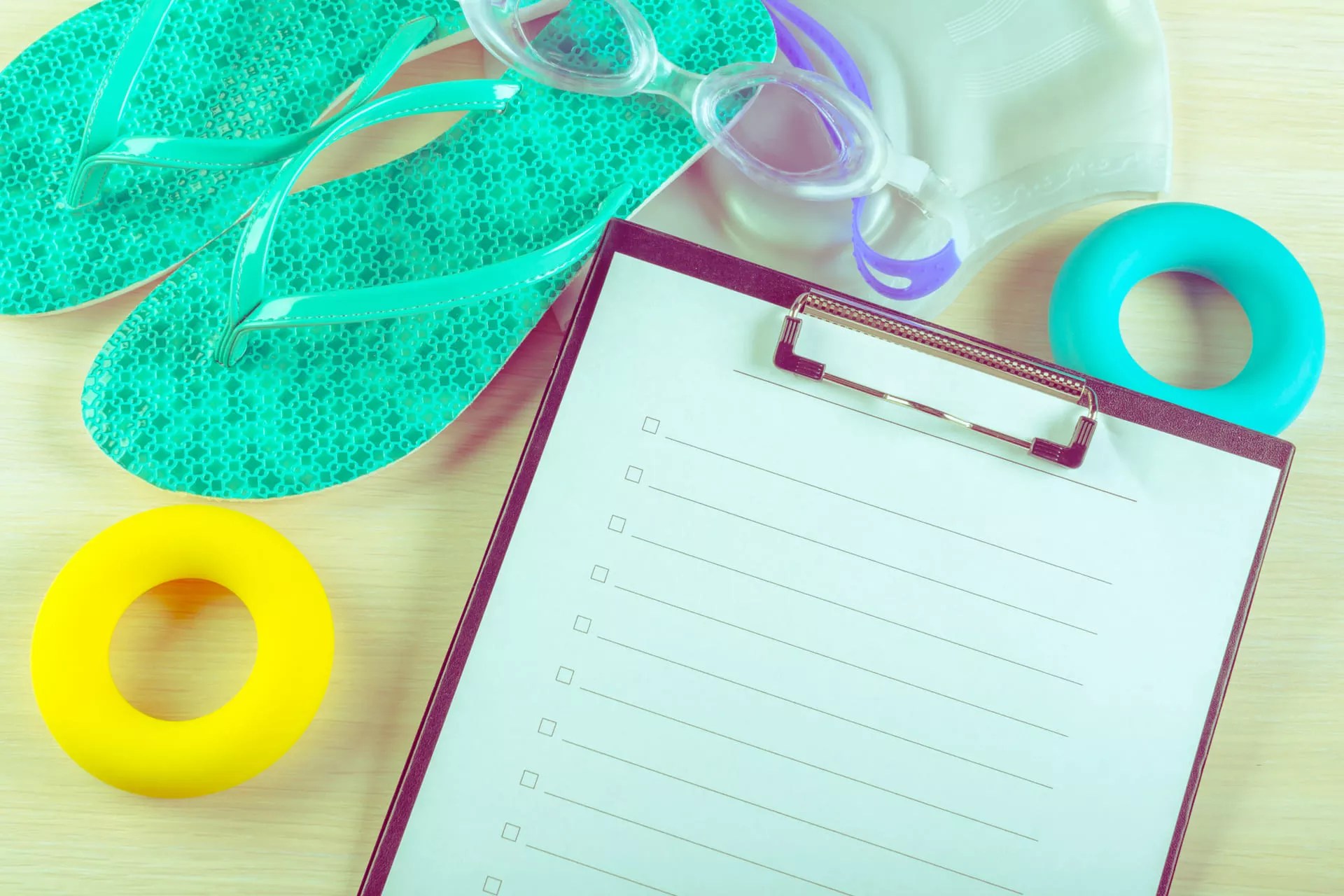 Kilkee Waterworld Swimming Pool on the Wild Atlantic Way