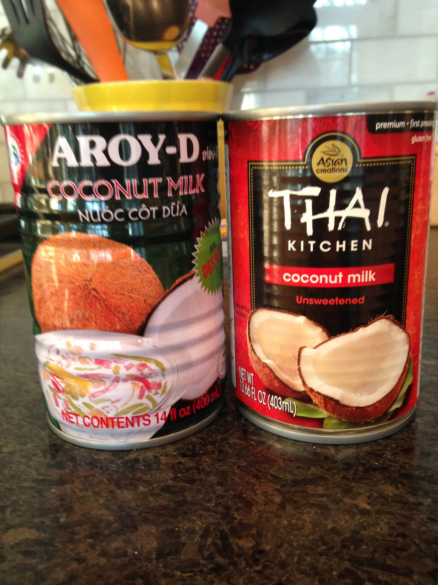 Thai Chicken Curry Kilkenney Kitchen