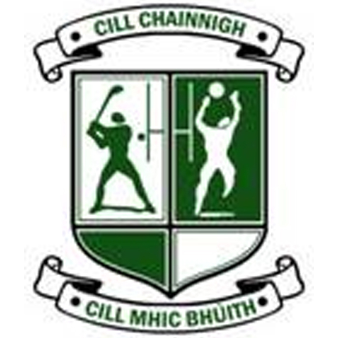 Kilmacow Kilkenny GAA