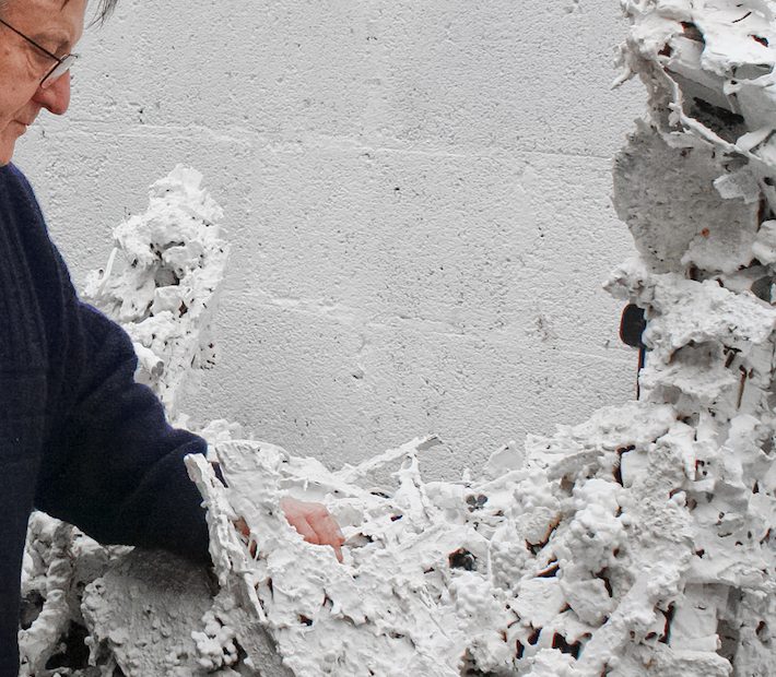 Kilkenny artist shortlisted for prestigious Savills Prize KilkennyNow.ie