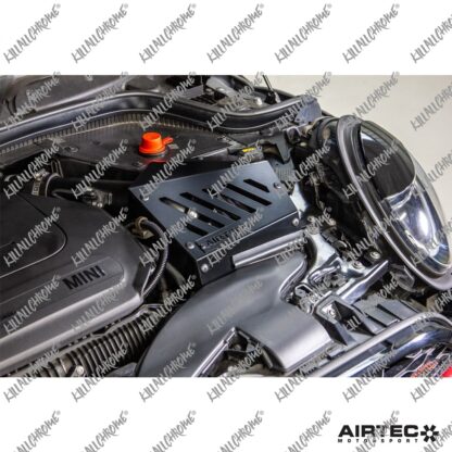 Airtec Motorsport Enclosed Induction Kit for MINI F56 Cooper S + JCW