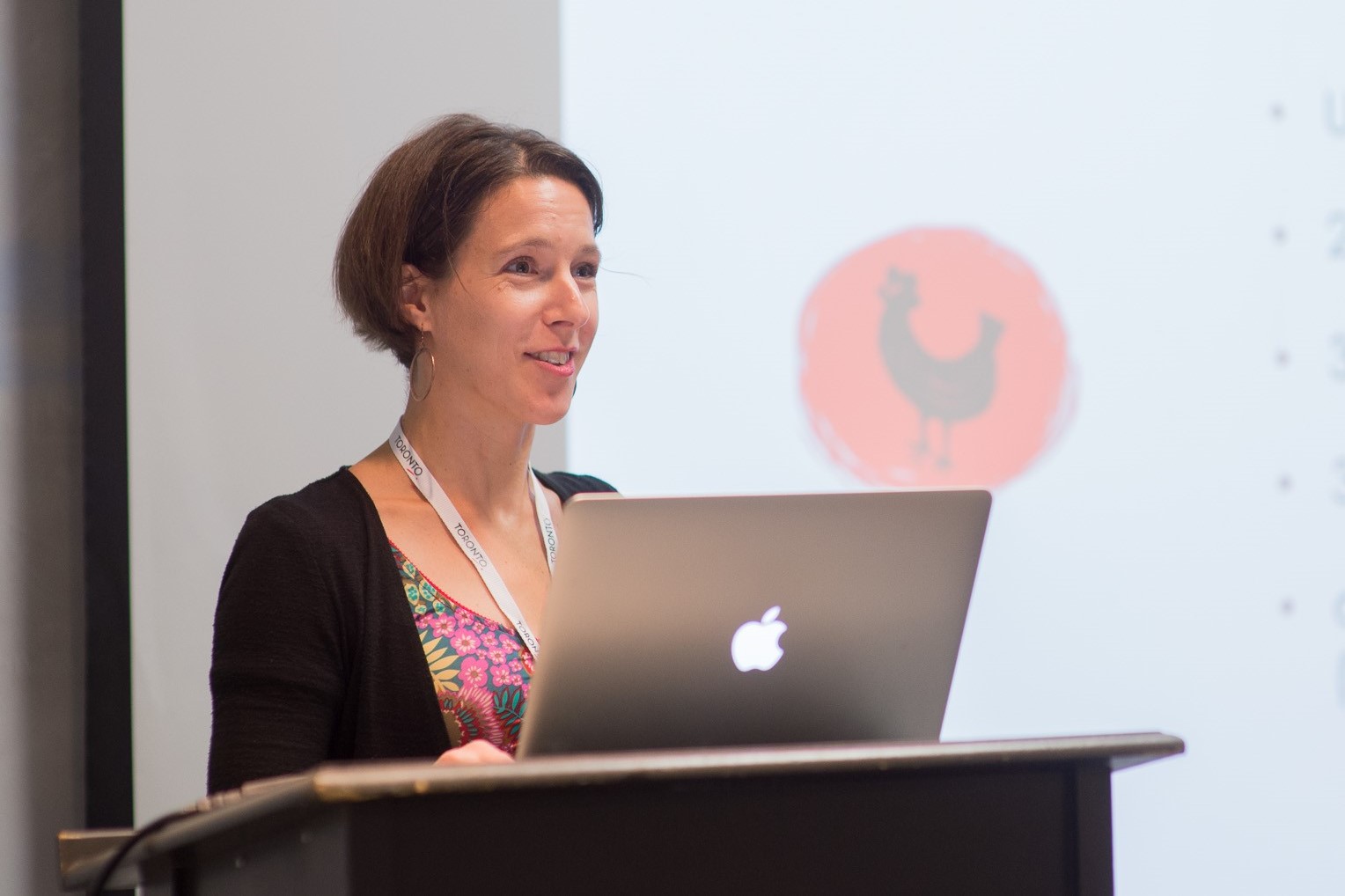 Jennifer Hinnell Killam Doctoral Scholarship and Dorothy J. Killam