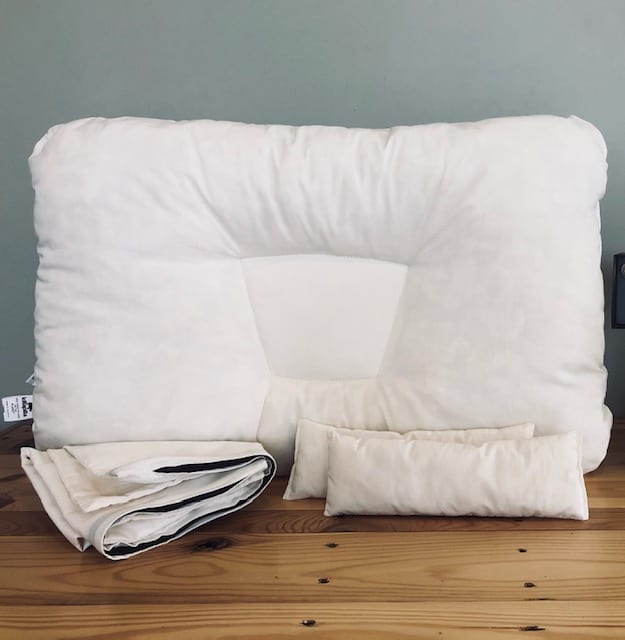 Killapilla Tween Pillow KillaPilla