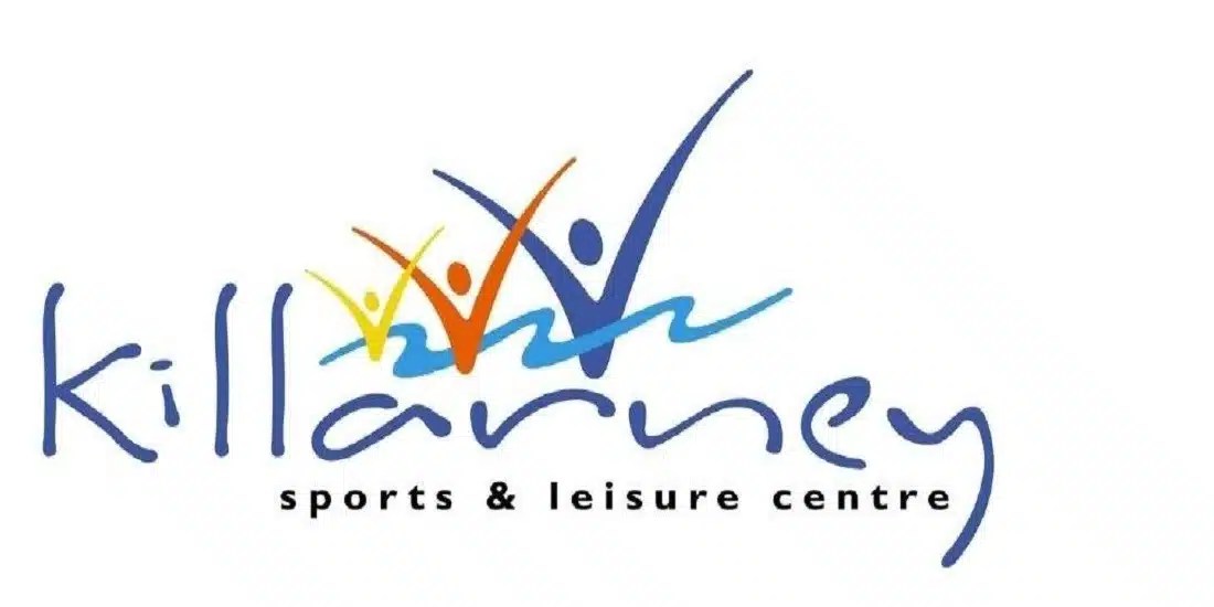 Killarney Sports & Leisure Centre Killarney