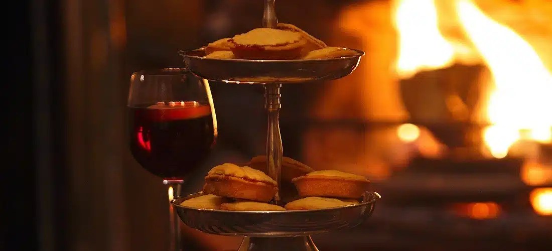 jmlzsdesign Muckross Garden Restaurant