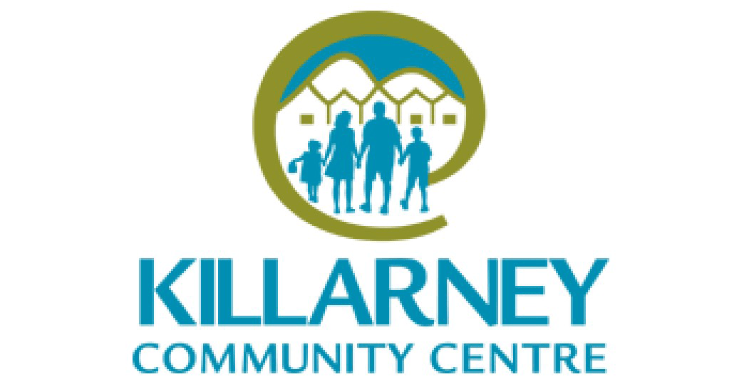 Special Events Killarney Community Centre