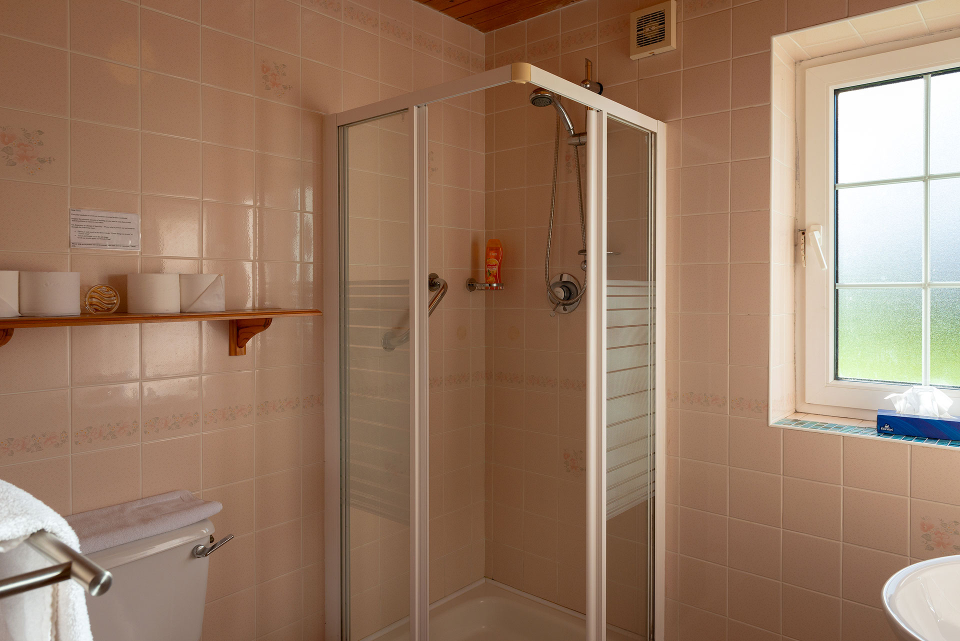 Rookery Mews Apartments Killarney Self Catering