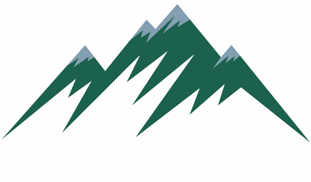 Rookery Mews Apartments Killarney Self Catering