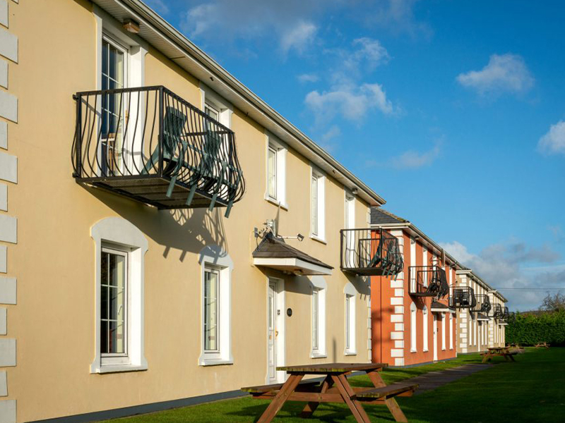 Home Killarney Self Catering Killarney Selfcaterings