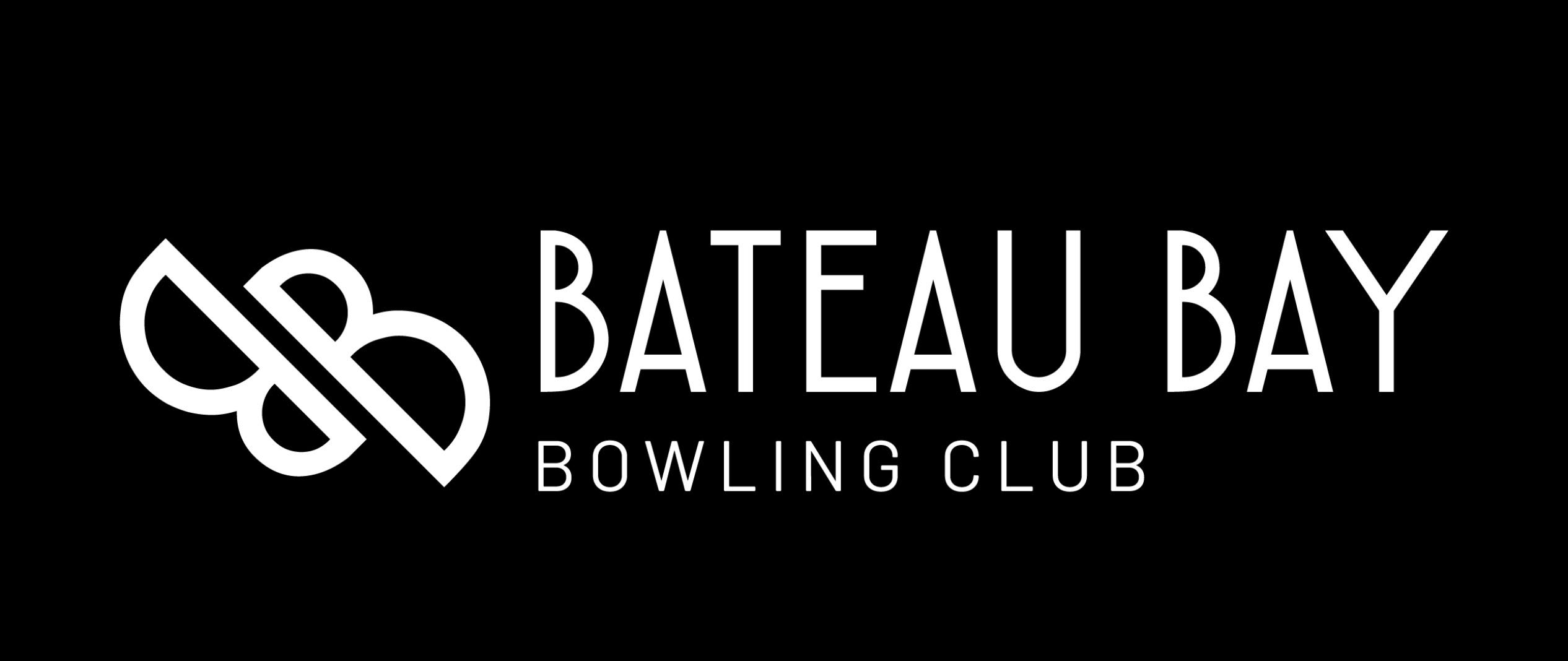 SPONSOR ALERT!! Killarney Soccer Club