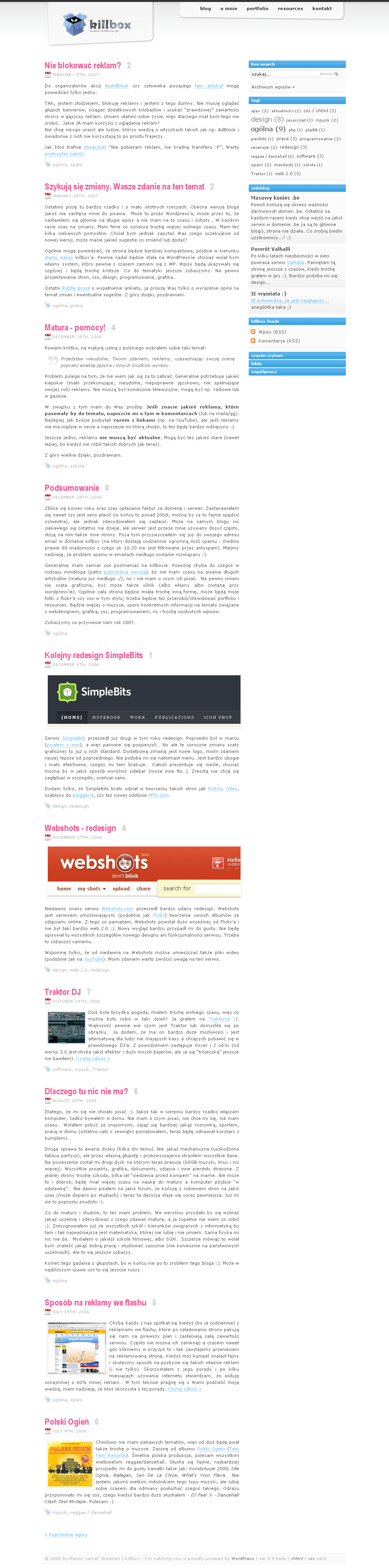 Lnp Map Crooks Corner Lodge At The Hearth Of The Great Limpopo Transfrontier Park Gltp roblox city rpg 1000s of activities 2016 vip roblox