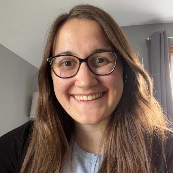 Village Officials Village of Killbuck