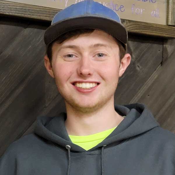 Village Officials Village of Killbuck