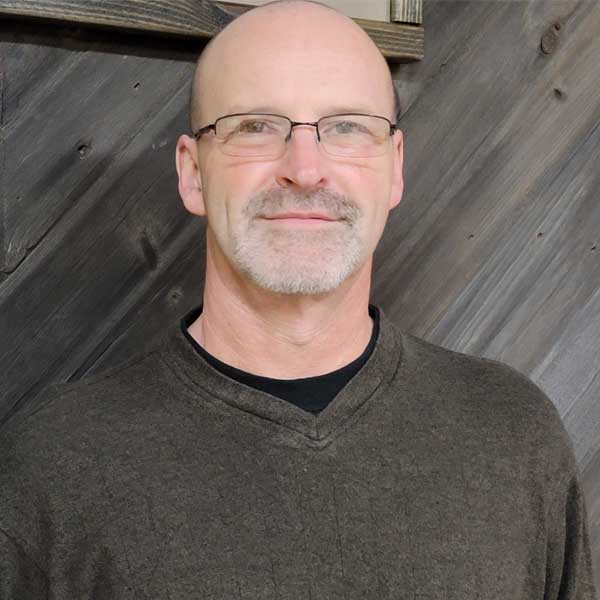 Village Officials Village of Killbuck