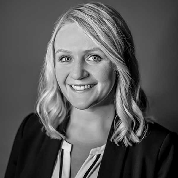 Village Officials Village of Killbuck