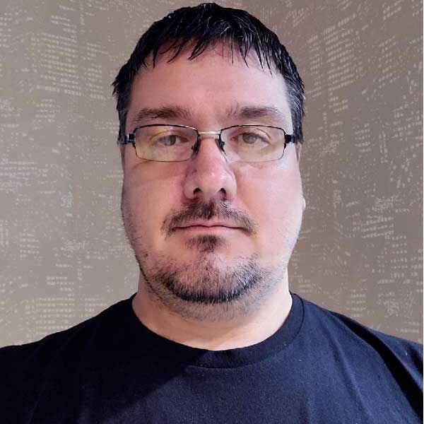 Village Officials Village of Killbuck