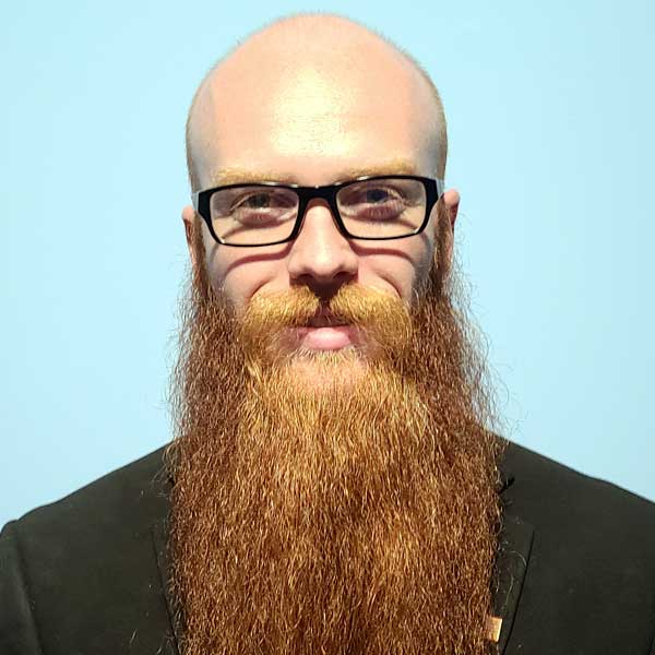 Village Officials Village of Killbuck