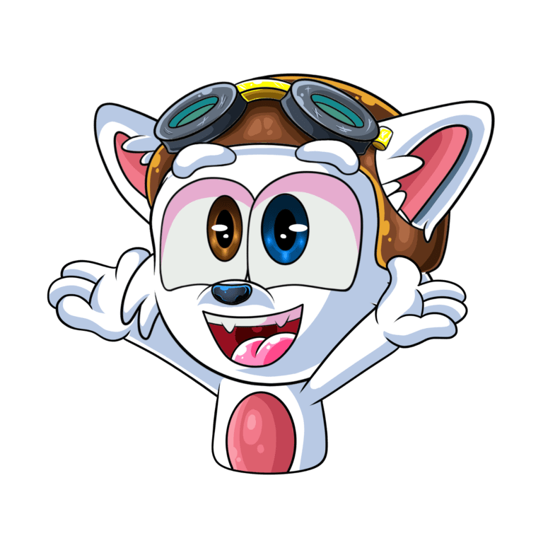 MODMENU FREE ETERNITY KillD