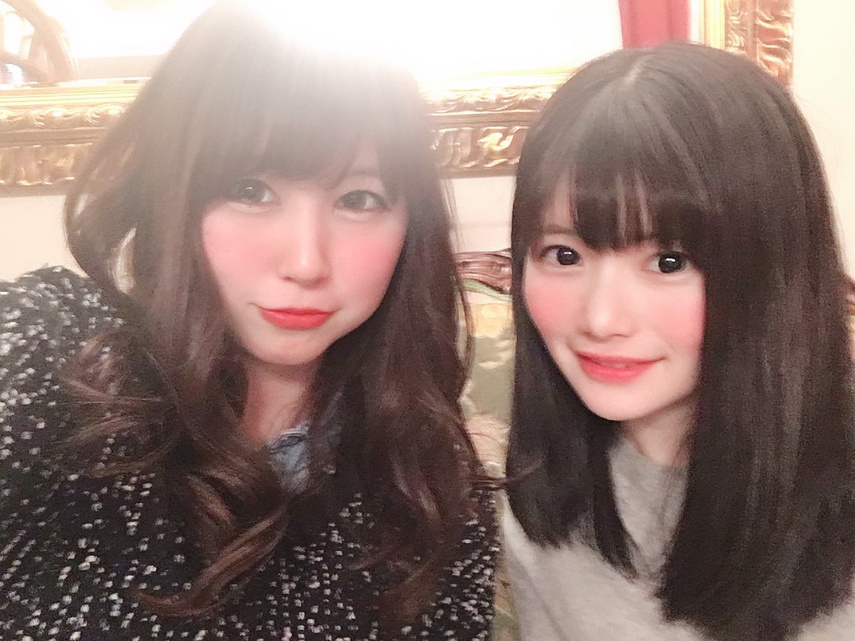 藤井林檎 本物元アイドルアヤマンJAPANユースのリーダーがAVデビュー AV動画