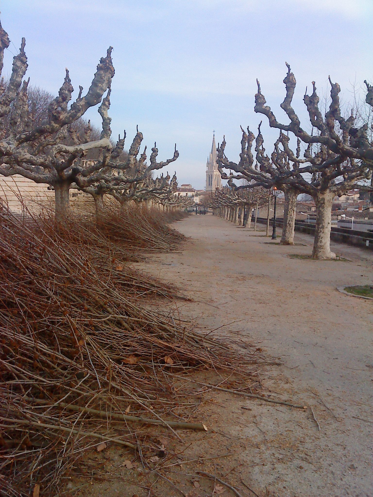 parole de music Page 3