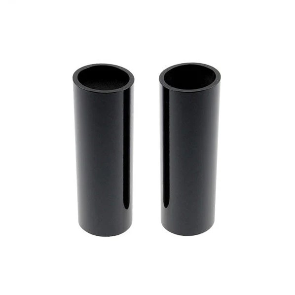 HarleyDavidson Softail Fxsb Breakout Upper Fork Covers 1317 Killer