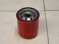 PROTEC Part Number 154