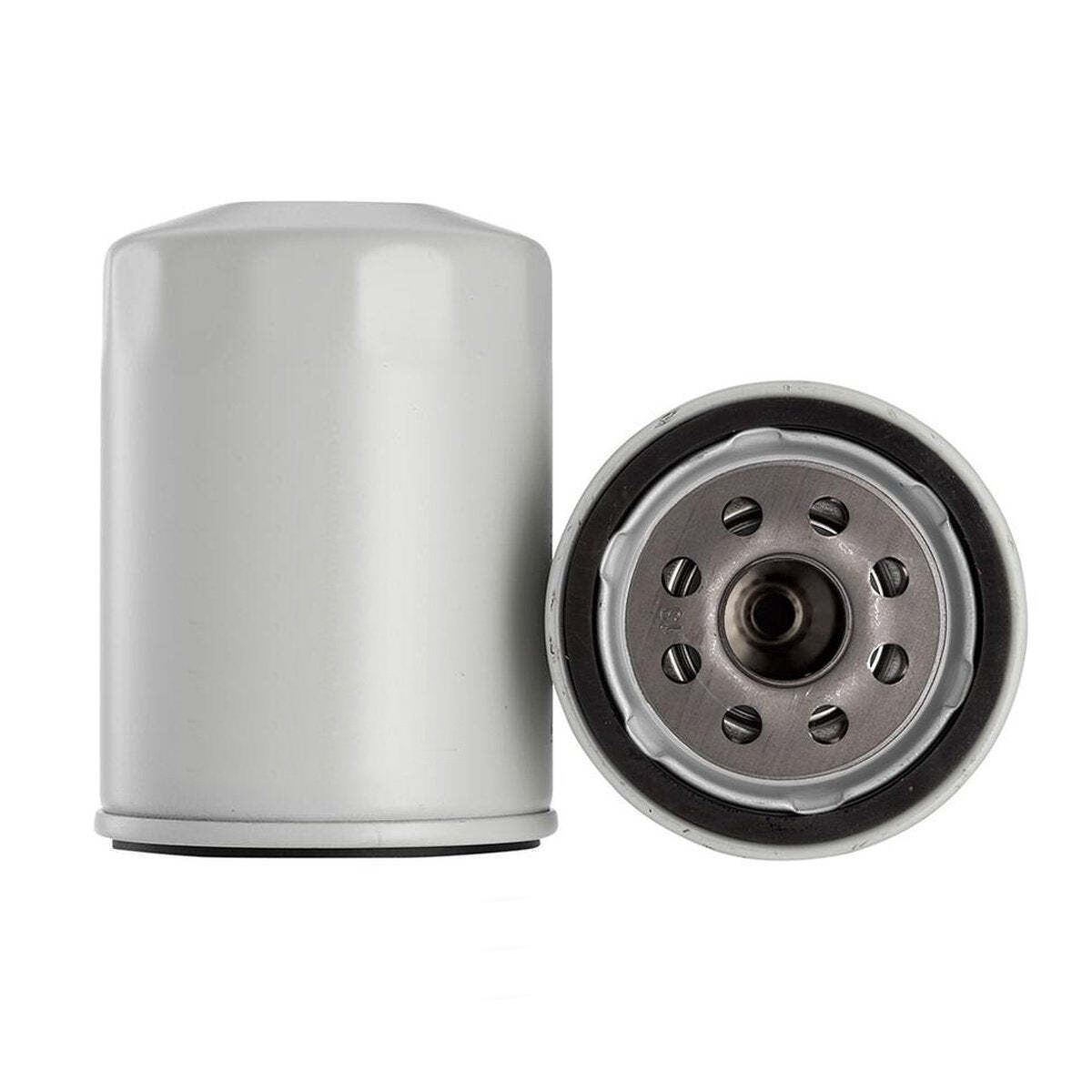 FRAM Part Number PH6017A