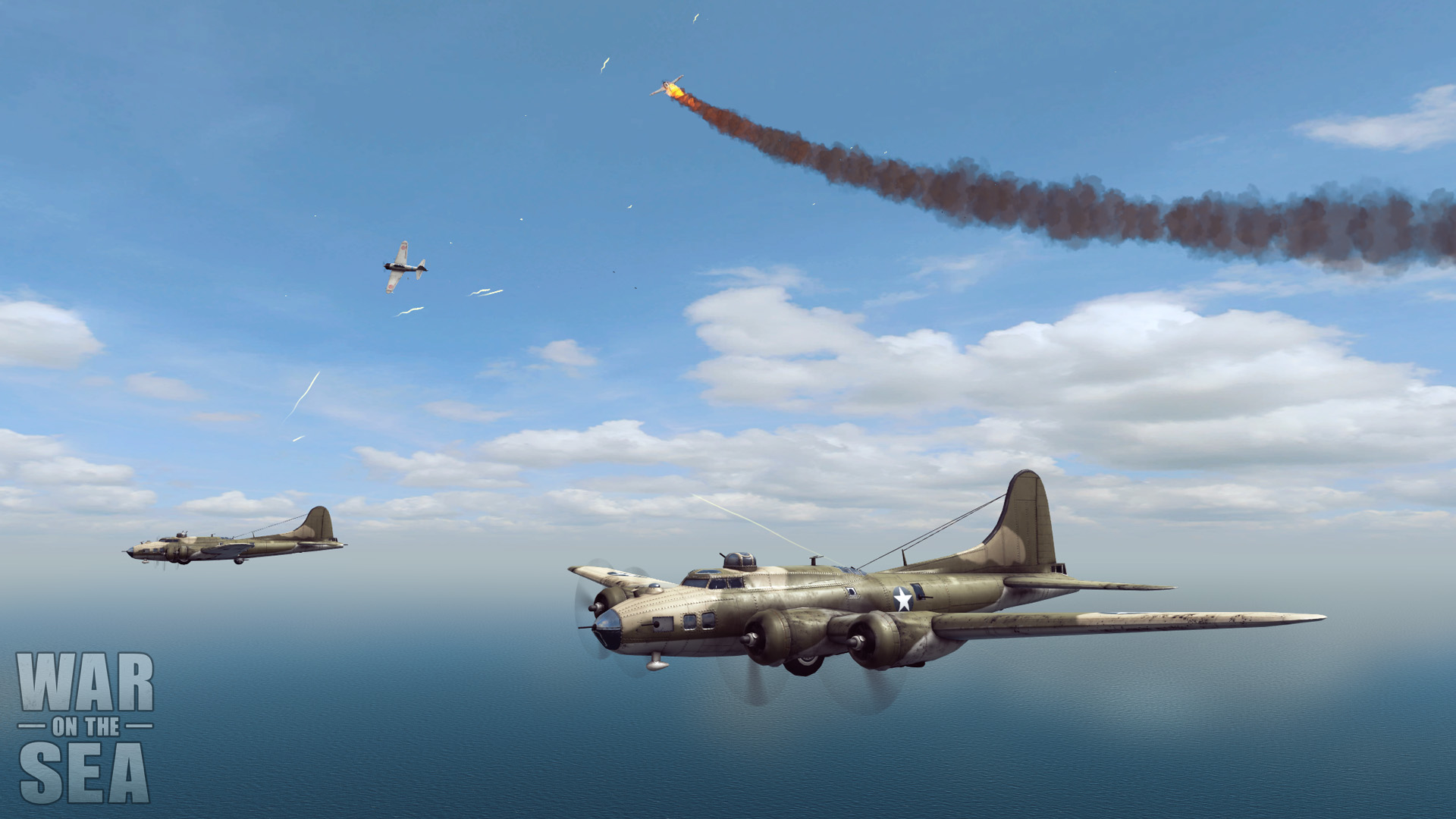 Real War Air Land Sea Patch HOT! Peatix