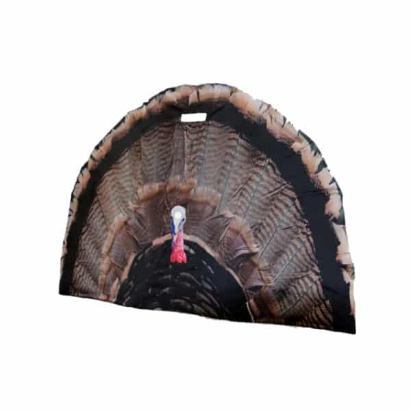 TurkeyFan Killer Gear LLC