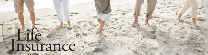 Killian Insurance Life Insurance Fresno, CA Term Life Insurance