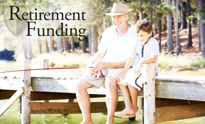 Killian Insurance Fresno, CA Life Insurance, LongTerm Planning, Etc.