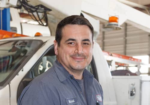 Auto Repair Canton GA - Mechanic Near Me - Oil Change - Brakes