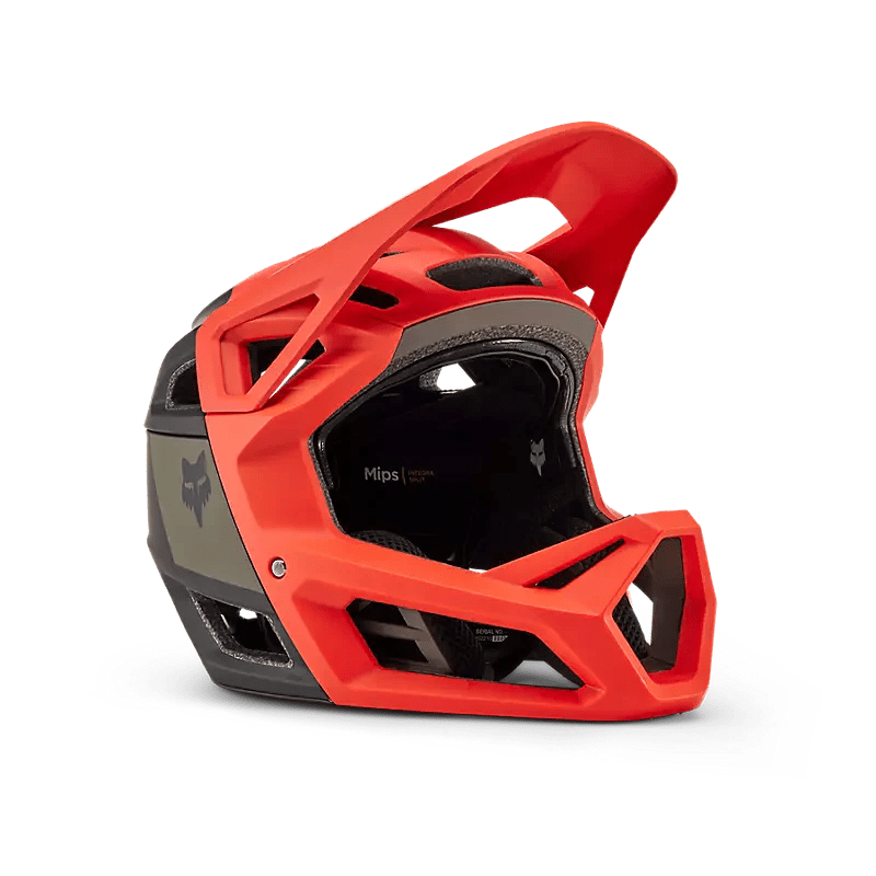 Mountain Bike Unisex Helmets Killington Sports