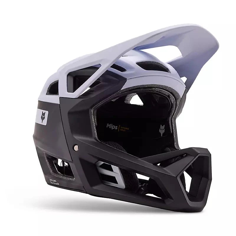 Mountain Bike Unisex Helmets Killington Sports