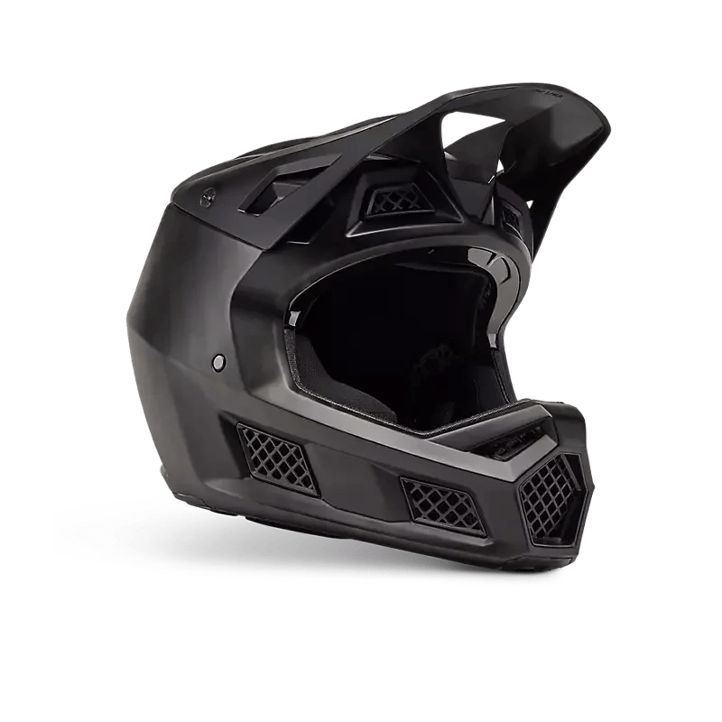 Mountain Bike Unisex Helmets Killington Sports