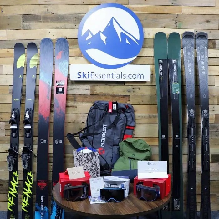 10 Killington Ski Rentals Ski Shops in Killington, Vermont