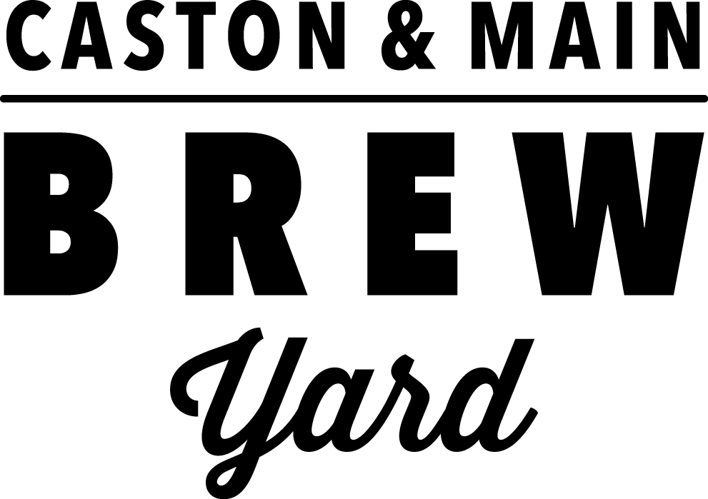 Portage Lakes kayak rentals Portage Lakes paddleboard rentals PLX